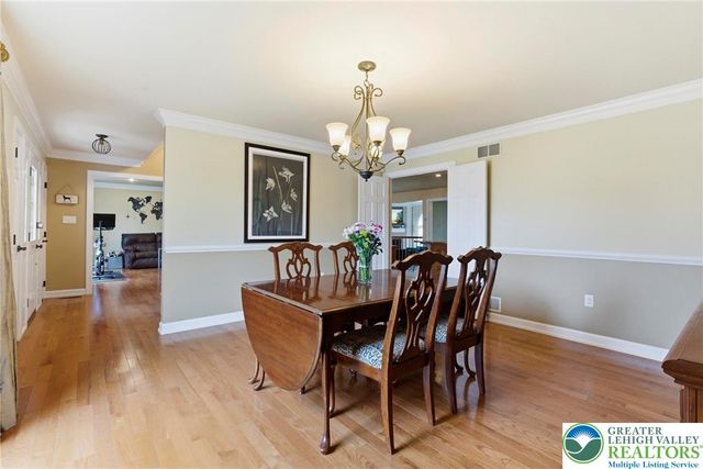 5005 Wagner Drive, Bethlehem Twp, PA 18020