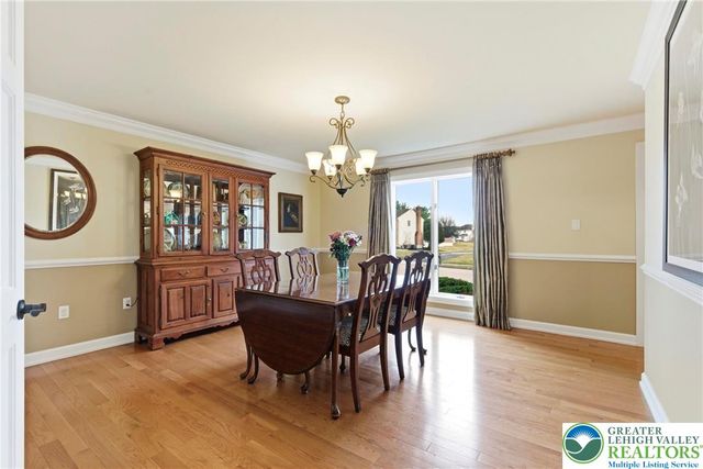 5005 Wagner Drive, Bethlehem Twp, PA 18020