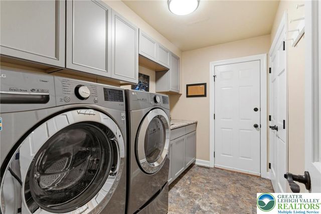 5005 Wagner Drive, Bethlehem Twp, PA 18020