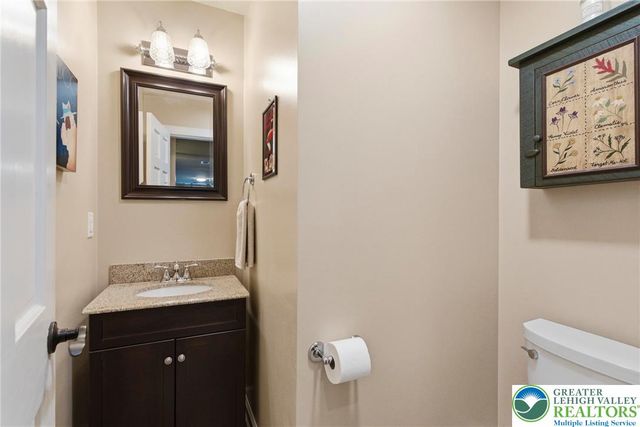 5005 Wagner Drive, Bethlehem Twp, PA 18020