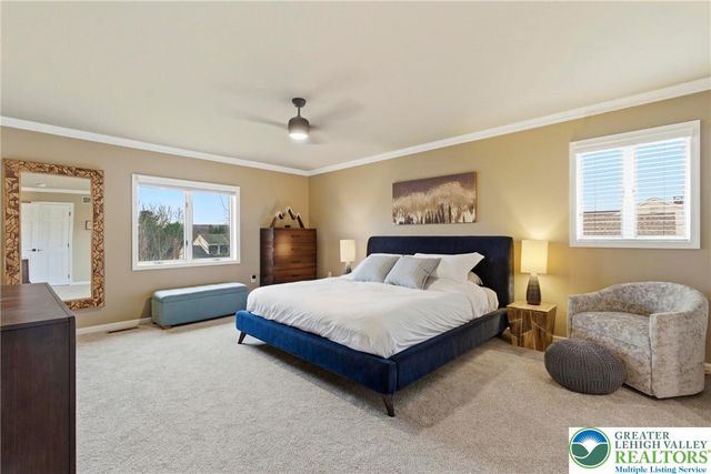 5005 Wagner Drive, Bethlehem Twp, PA 18020