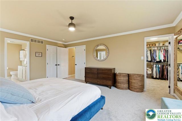 5005 Wagner Drive, Bethlehem Twp, PA 18020