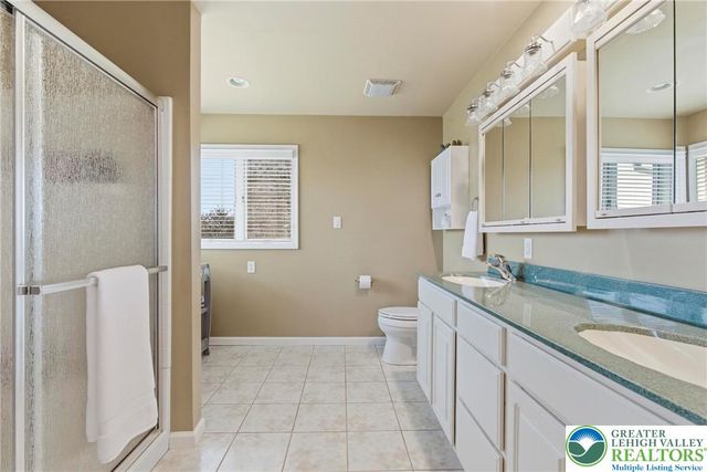 5005 Wagner Drive, Bethlehem Twp, PA 18020