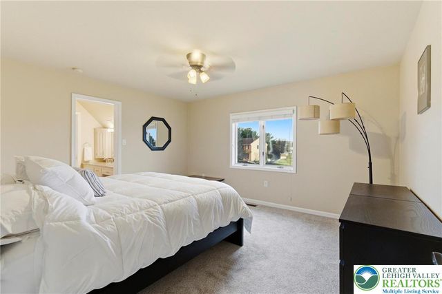 5005 Wagner Drive, Bethlehem Twp, PA 18020