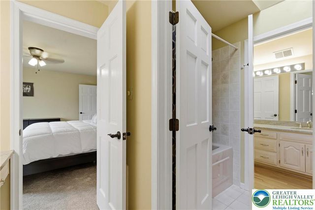 5005 Wagner Drive, Bethlehem Twp, PA 18020