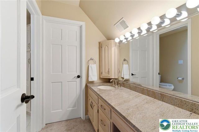 5005 Wagner Drive, Bethlehem Twp, PA 18020