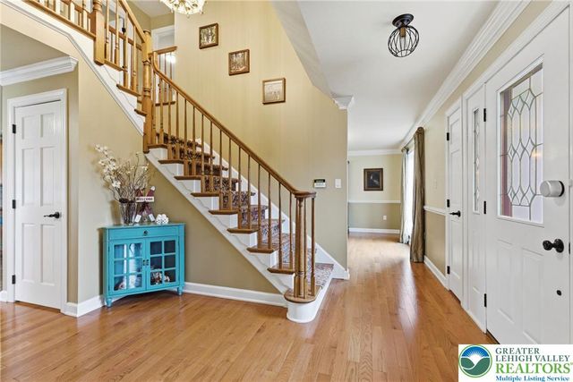 5005 Wagner Drive, Bethlehem Twp, PA 18020