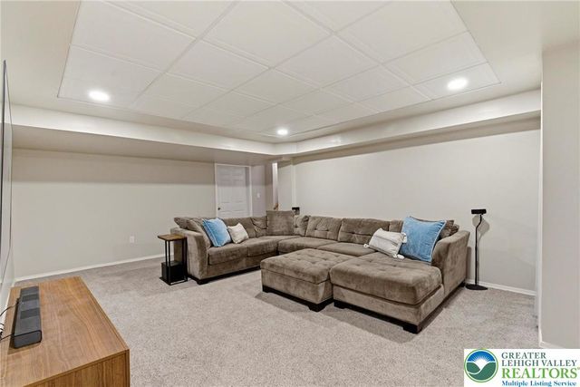 5005 Wagner Drive, Bethlehem Twp, PA 18020