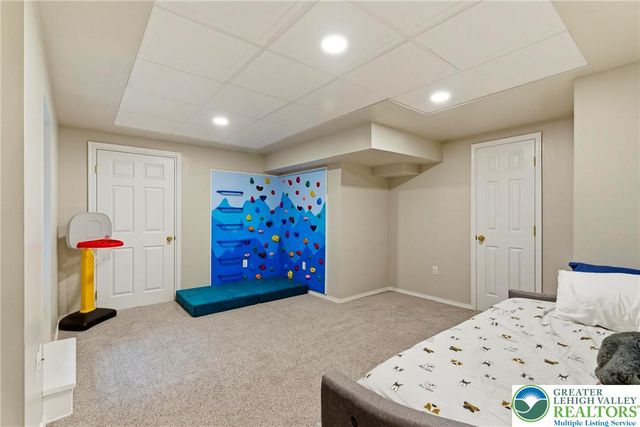 5005 Wagner Drive, Bethlehem Twp, PA 18020