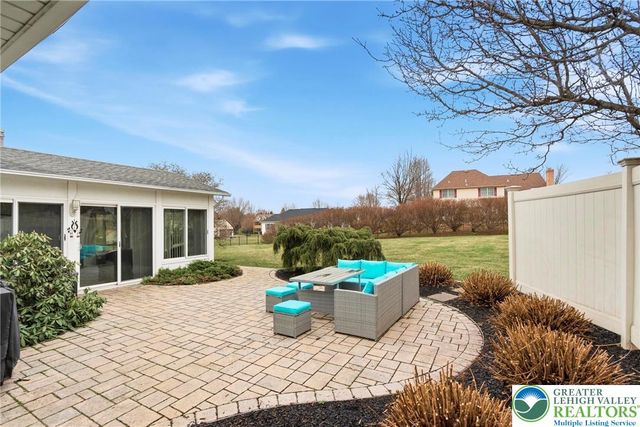 5005 Wagner Drive, Bethlehem Twp, PA 18020