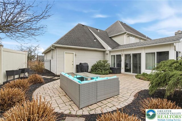 5005 Wagner Drive, Bethlehem Twp, PA 18020