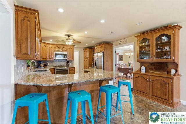 5005 Wagner Drive, Bethlehem Twp, PA 18020