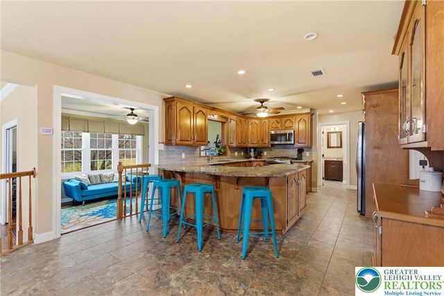 5005 Wagner Drive, Bethlehem Twp, PA 18020