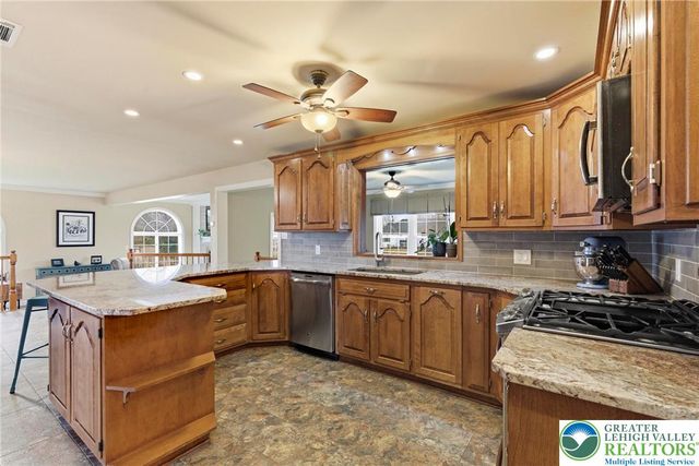 5005 Wagner Drive, Bethlehem Twp, PA 18020