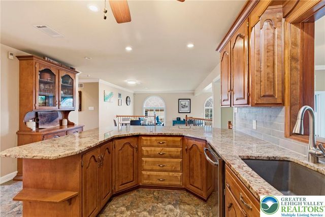 5005 Wagner Drive, Bethlehem Twp, PA 18020