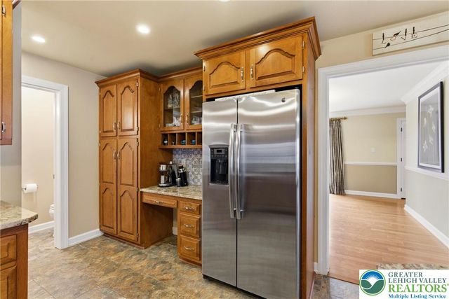 5005 Wagner Drive, Bethlehem Twp, PA 18020