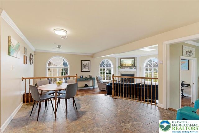 5005 Wagner Drive, Bethlehem Twp, PA 18020