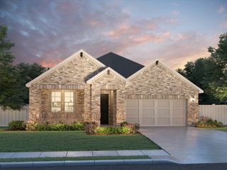 2308 Acadia Drive, Corinth, TX 76210