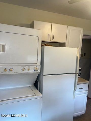 102 Ocean Gate Avenue B, Ocean Gate, NJ 08740