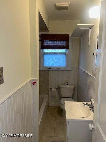 102 Ocean Gate Avenue B, Ocean Gate, NJ 08740