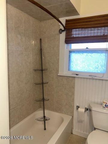 102 Ocean Gate Avenue B, Ocean Gate, NJ 08740