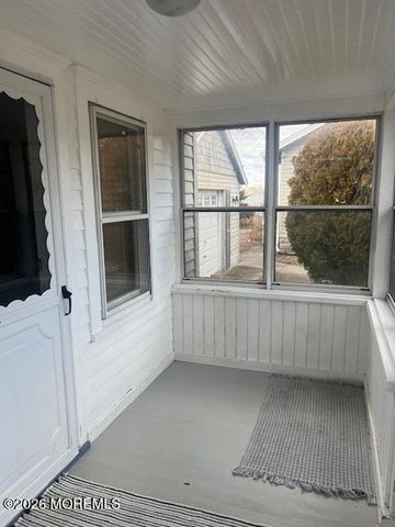 102 Ocean Gate Avenue B, Ocean Gate, NJ 08740