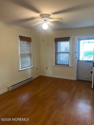 102 Ocean Gate Avenue B, Ocean Gate, NJ 08740