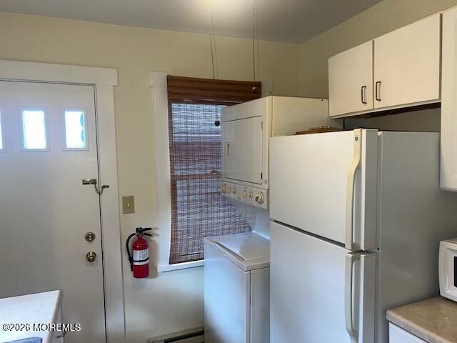 102 Ocean Gate Avenue B, Ocean Gate, NJ 08740