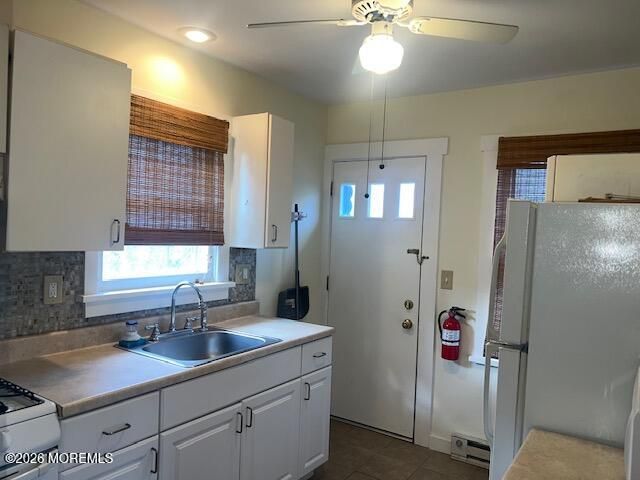 102 Ocean Gate Avenue B, Ocean Gate, NJ 08740