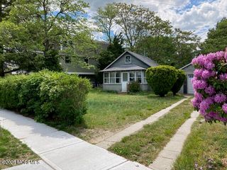 102 Ocean Gate Avenue B, Ocean Gate, NJ 08740