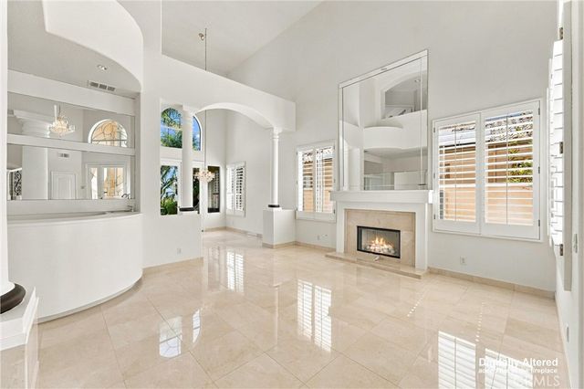 30832 La Brise, Laguna Niguel, CA 92677