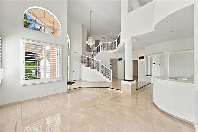 30832 La Brise, Laguna Niguel, CA 92677
