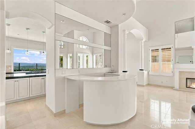 30832 La Brise, Laguna Niguel, CA 92677