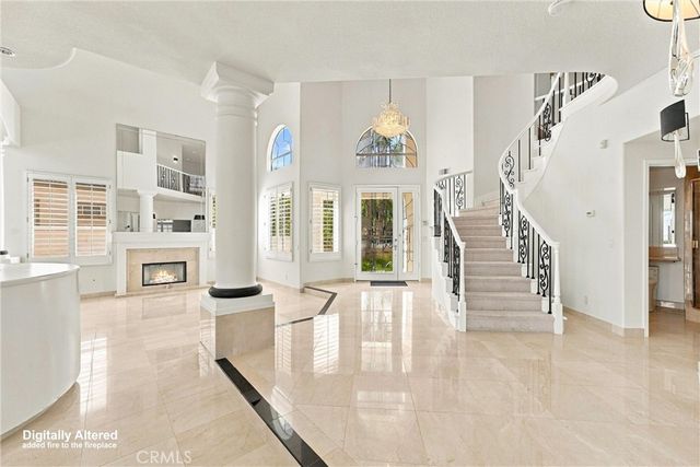 30832 La Brise, Laguna Niguel, CA 92677