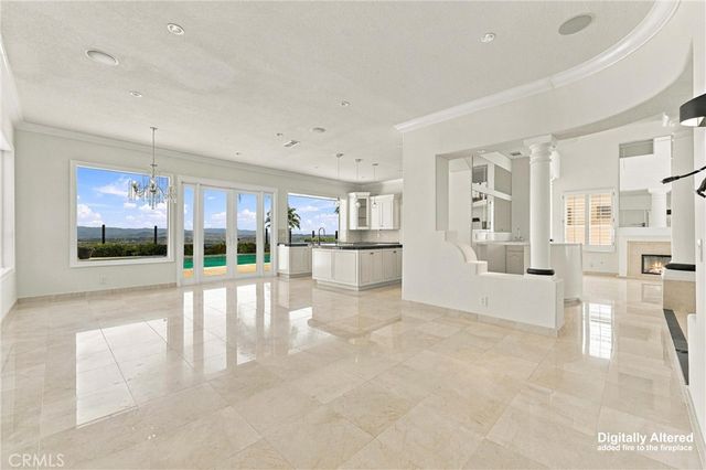 30832 La Brise, Laguna Niguel, CA 92677