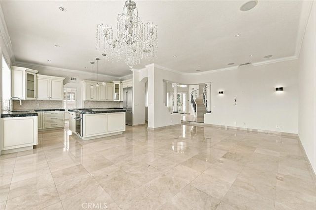 30832 La Brise, Laguna Niguel, CA 92677