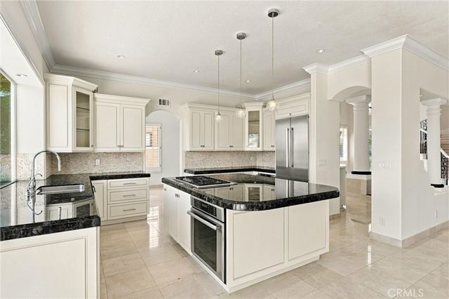 30832 La Brise, Laguna Niguel, CA 92677