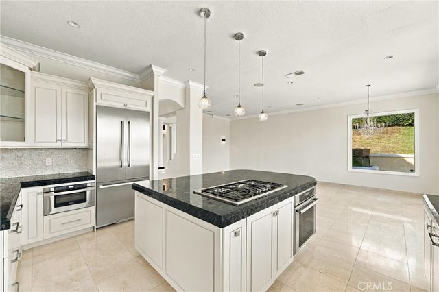 30832 La Brise, Laguna Niguel, CA 92677
