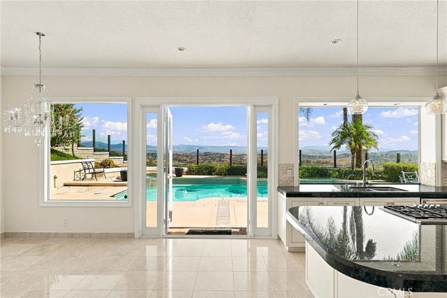 30832 La Brise, Laguna Niguel, CA 92677