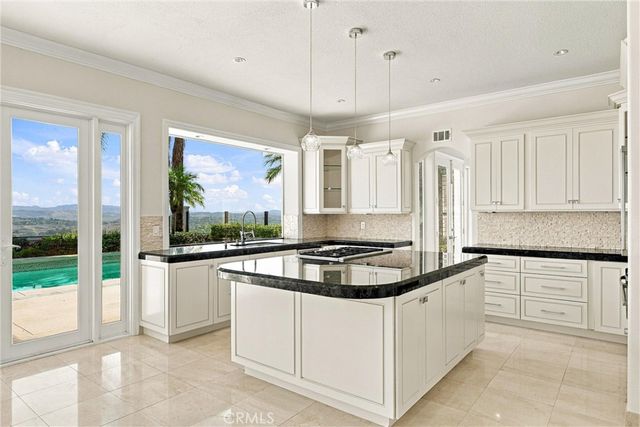 30832 La Brise, Laguna Niguel, CA 92677