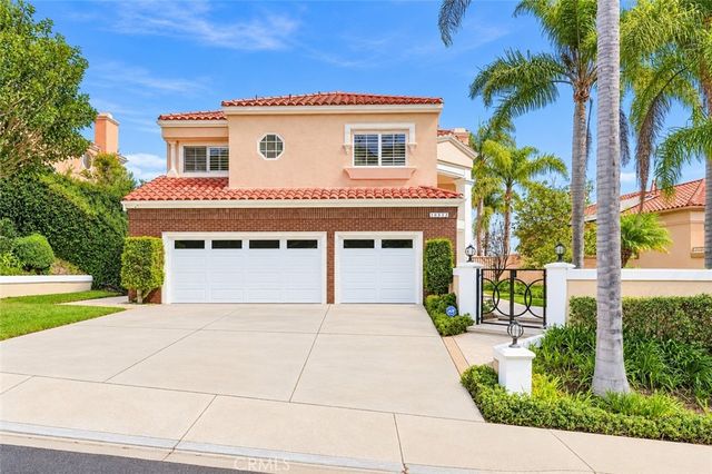 30832 La Brise, Laguna Niguel, CA 92677