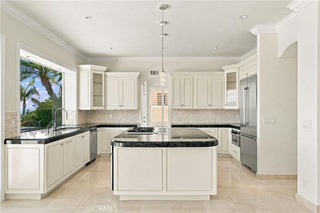 30832 La Brise, Laguna Niguel, CA 92677