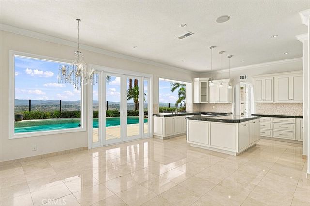 30832 La Brise, Laguna Niguel, CA 92677