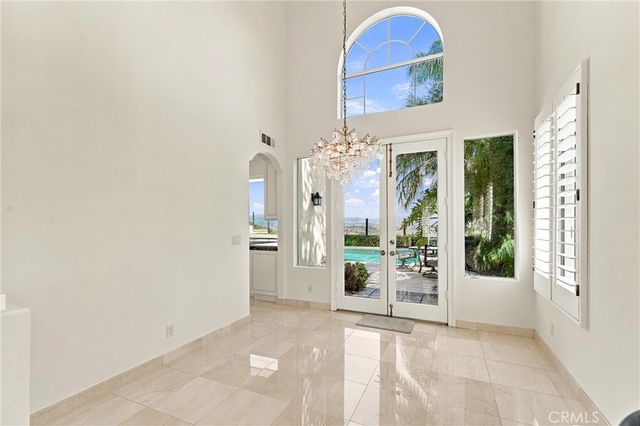 30832 La Brise, Laguna Niguel, CA 92677