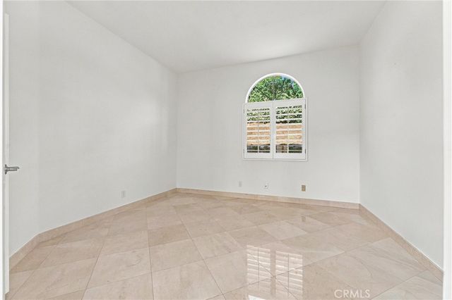 30832 La Brise, Laguna Niguel, CA 92677