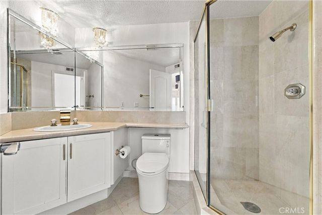 30832 La Brise, Laguna Niguel, CA 92677