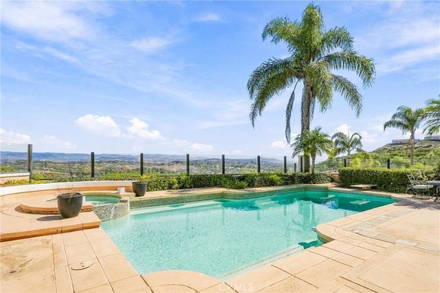 30832 La Brise, Laguna Niguel, CA 92677