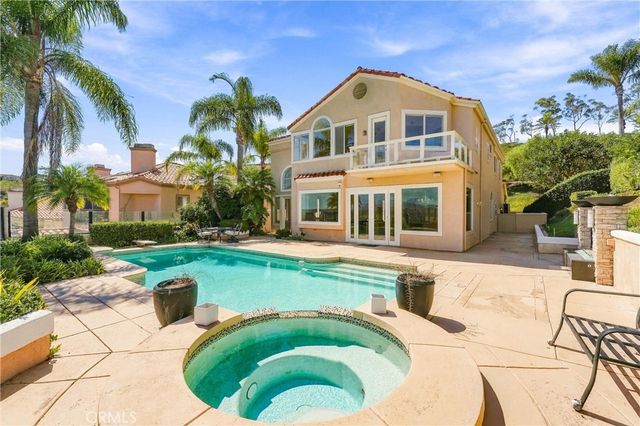 30832 La Brise, Laguna Niguel, CA 92677