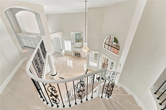 30832 La Brise, Laguna Niguel, CA 92677