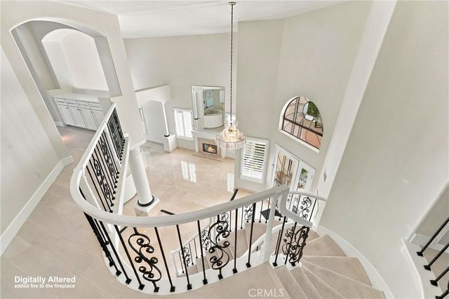 30832 La Brise, Laguna Niguel, CA 92677